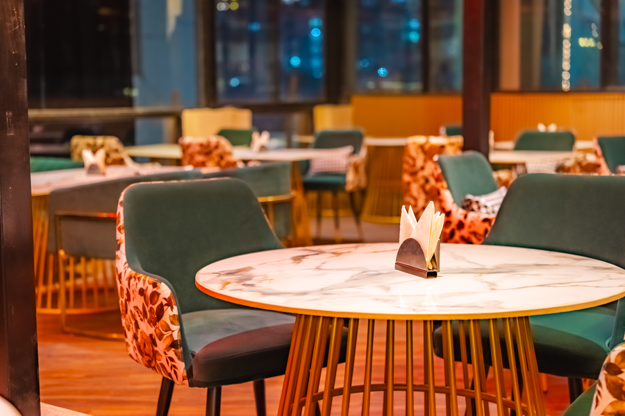 ski hotels and resorts