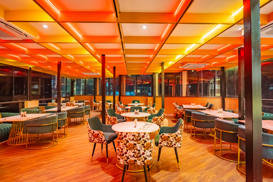 ski hotels and resorts