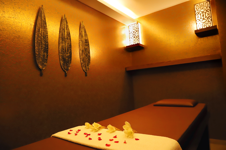 quality inn patria suites rajkot