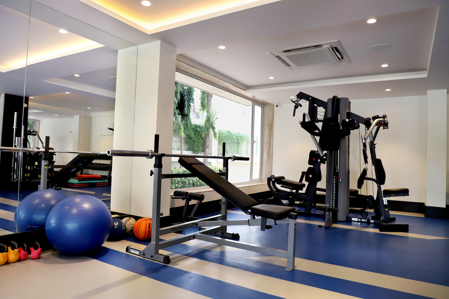 quality inn patria suites rajkot