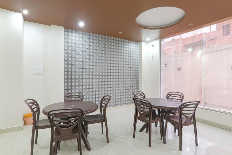 fabhotel us inn