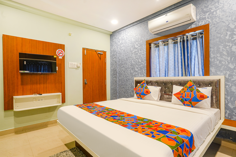 fabhotel lio7 grand vanasthalipuram