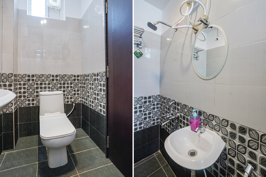 fabhotel lio7 grand vanasthalipuram