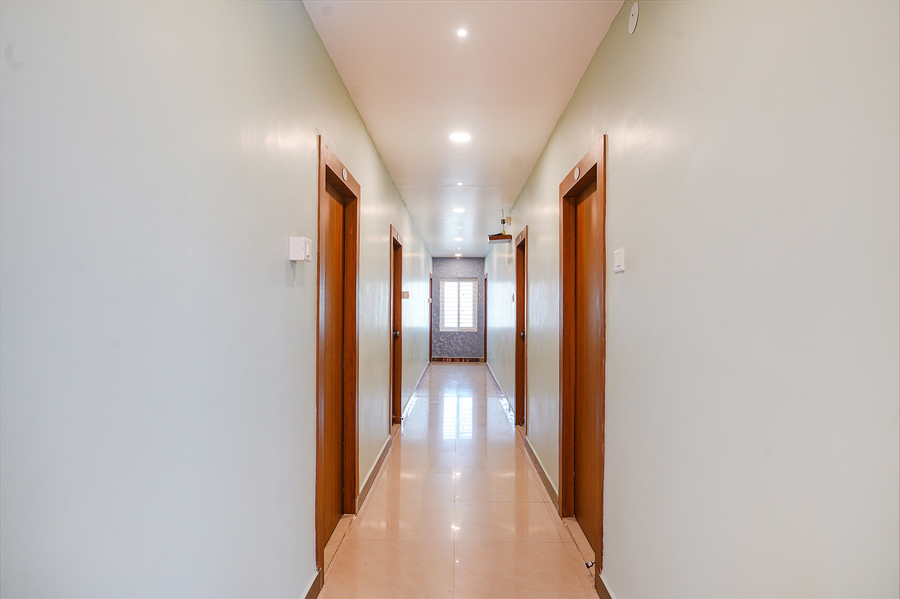 fabhotel lio7 grand vanasthalipuram