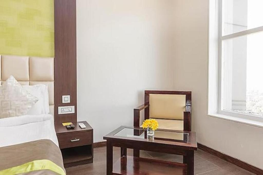Fabhotel Prime Rester Select Jodhpur,SHASTRI NAGAR, JODHPUR,4 star