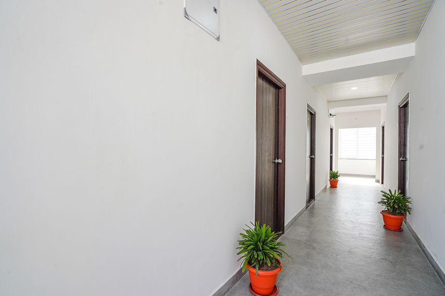 fabhotel rooms 27 nr hitech city