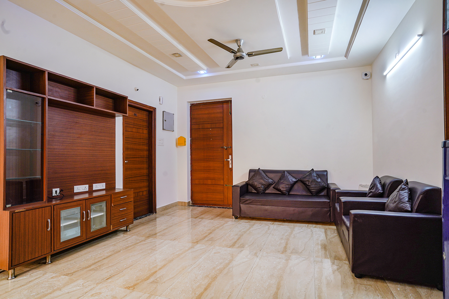 fabhotel q suites nr kavuri hills madhapur
