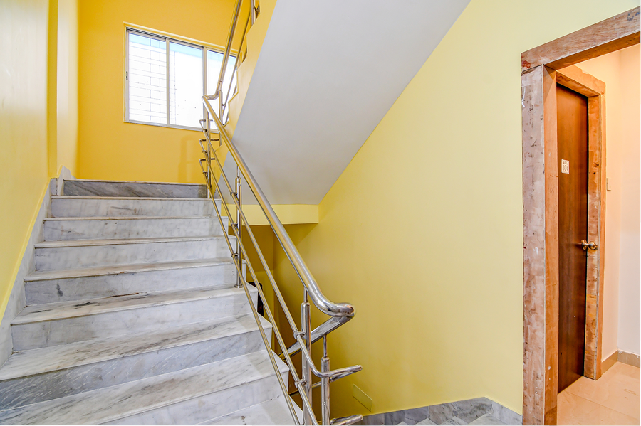 fabhotel heritage ruby