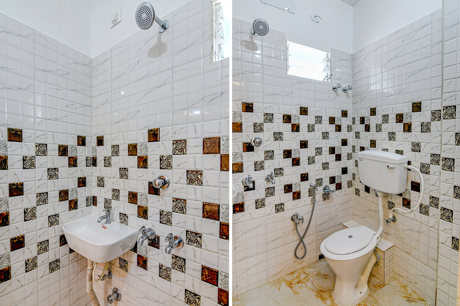 fabhotel heritage ruby