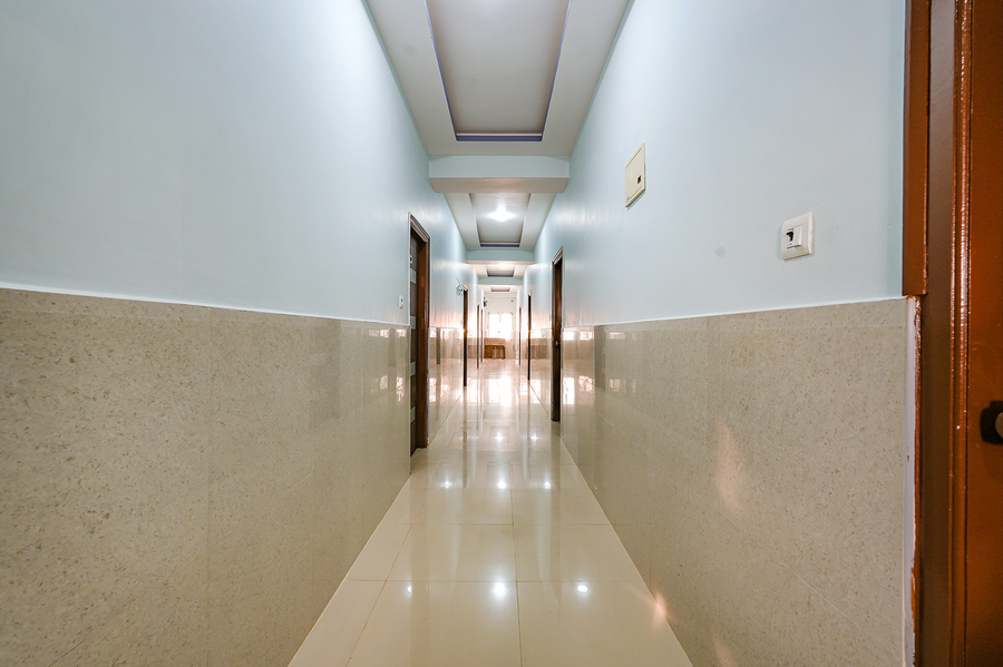 fabhotel whitefield suites
