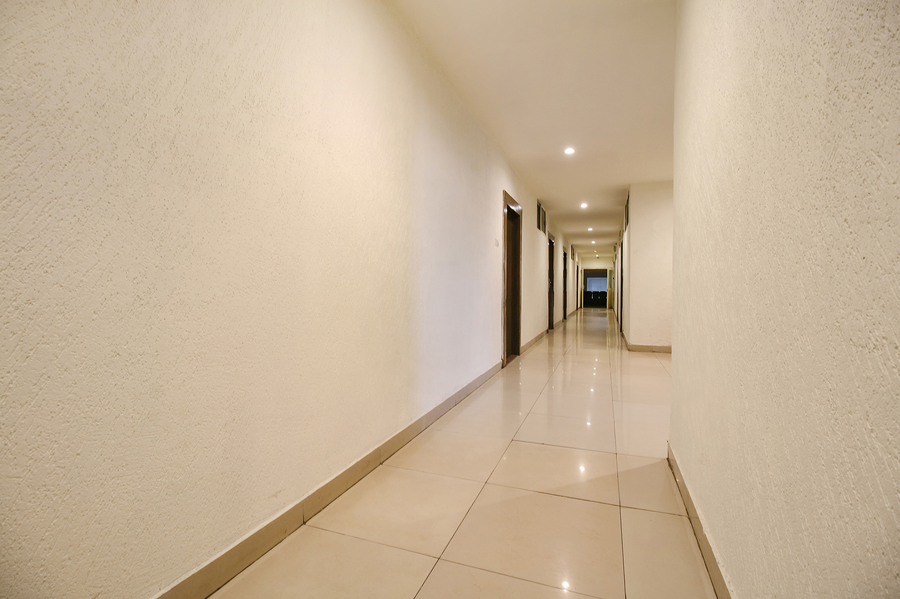 fabhotel neena palace