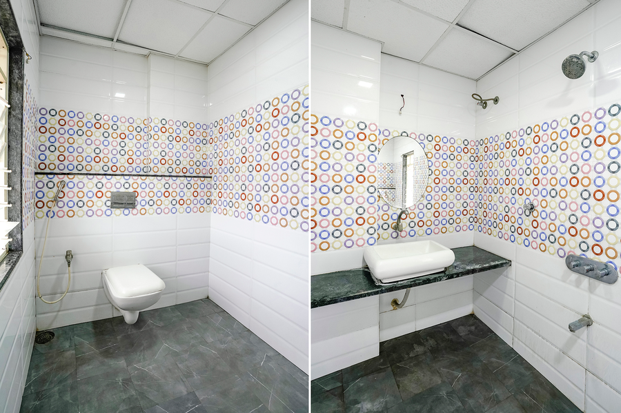 hotel sai lodging
