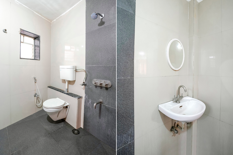 hotel sai lodging