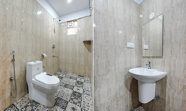 fabhotel tree suites nr reva university