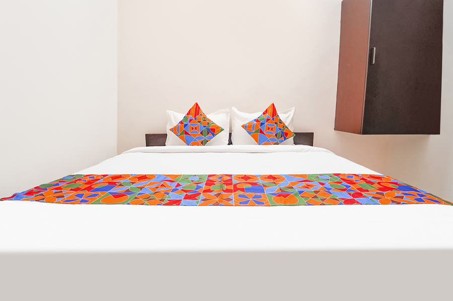 fabexpress epic residency nr srm university ramapuram