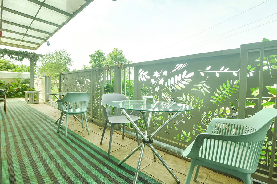 fabhotel avasa grand