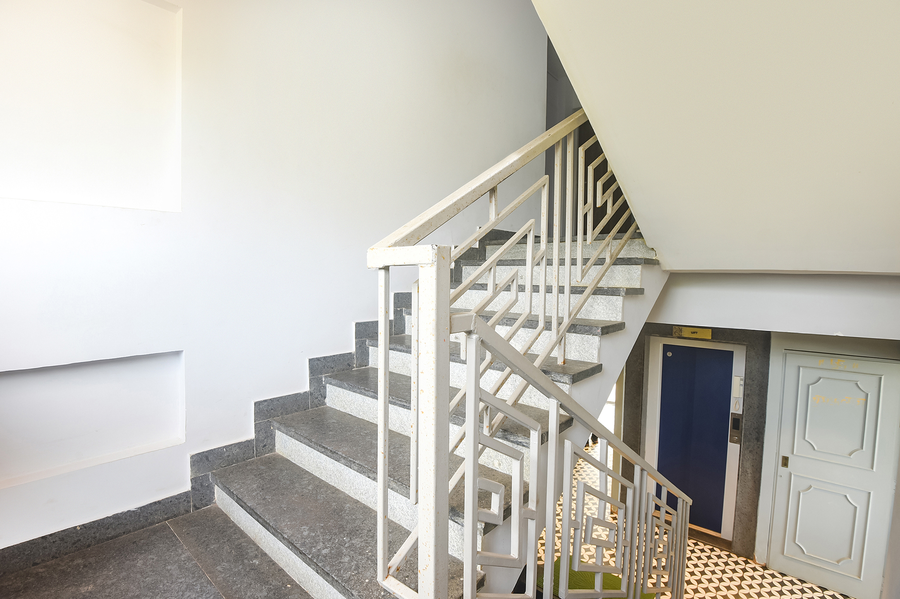 fabhotel avasa grand