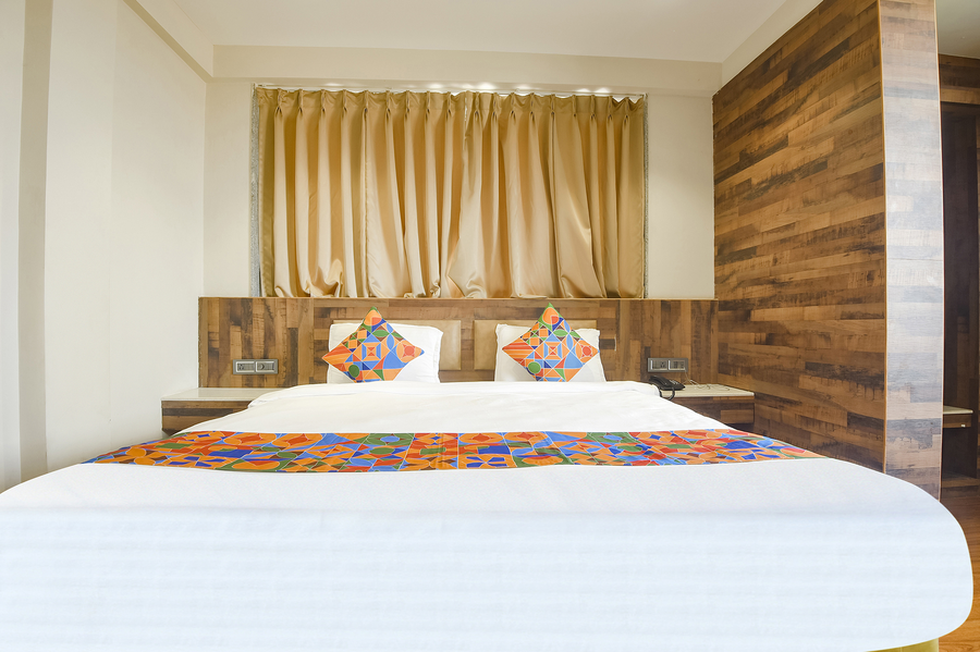 fabhotel avasa grand