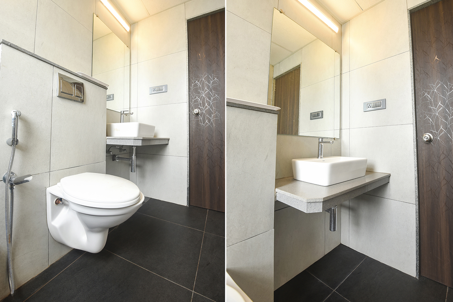 fabhotel avasa grand