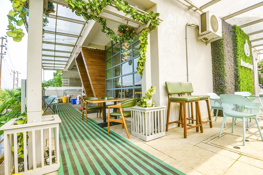 fabhotel avasa grand