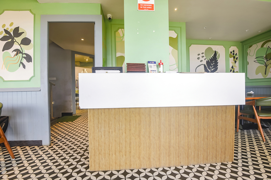 fabhotel avasa grand
