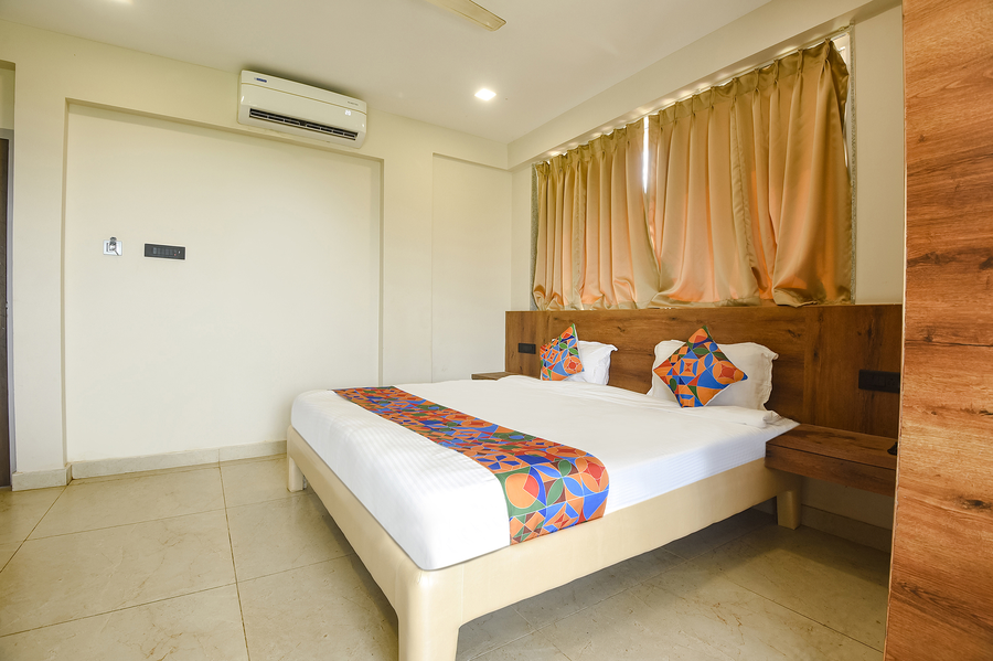 fabhotel avasa grand