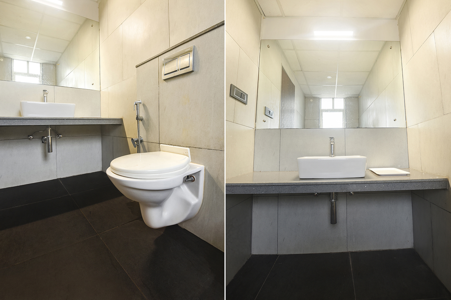 fabhotel avasa grand