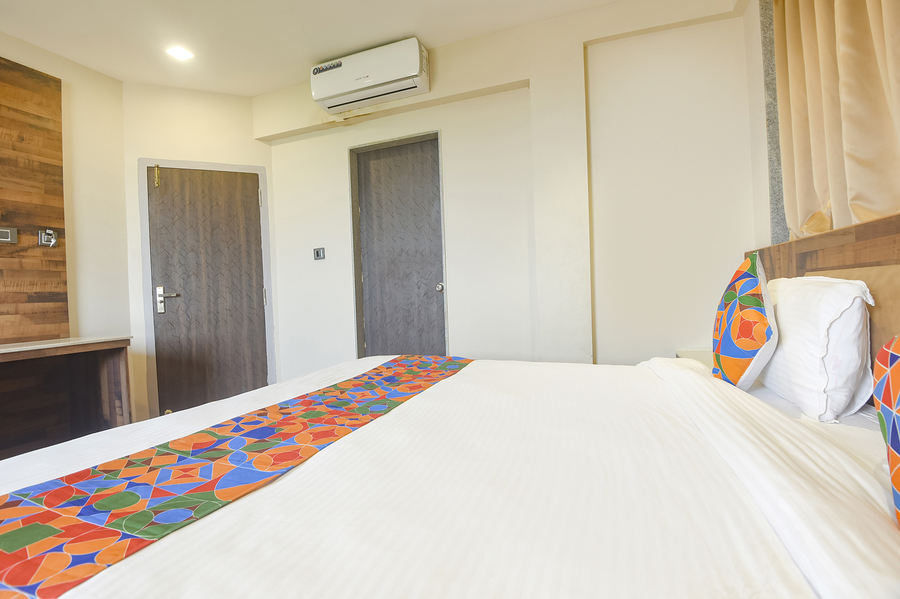 fabhotel avasa grand
