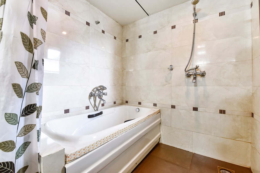 fabhotel shakti palace