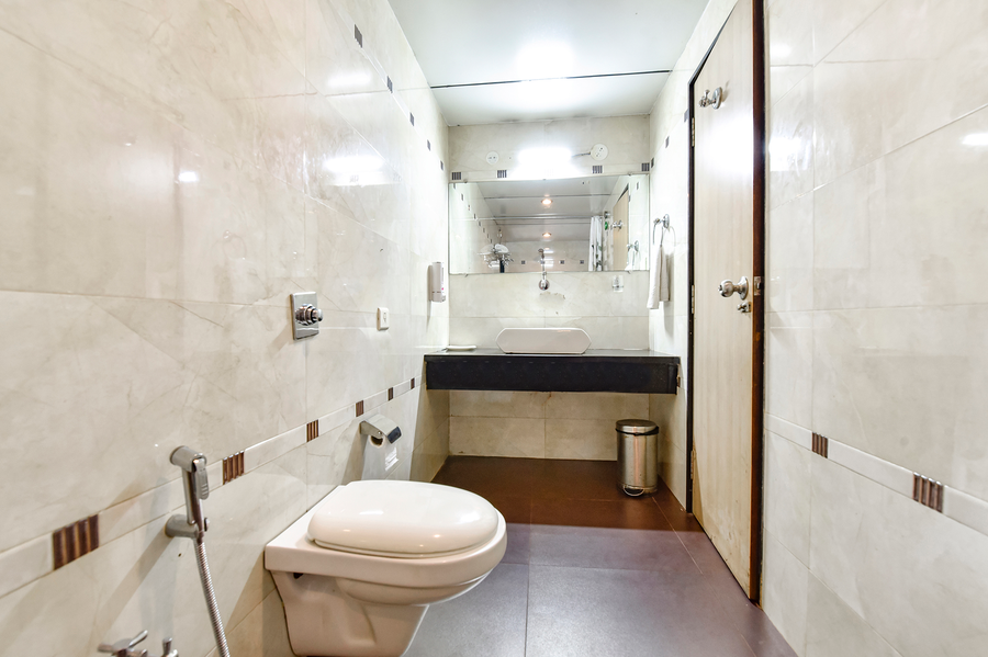 fabhotel shakti palace