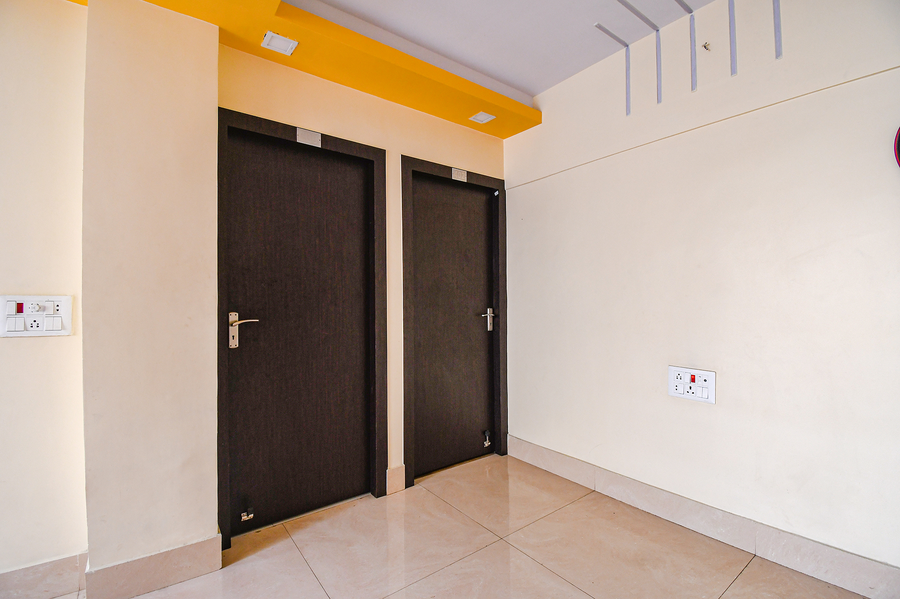 fabhotel new annapurna plaza