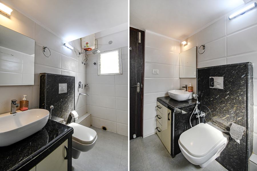 fabhotel new annapurna plaza