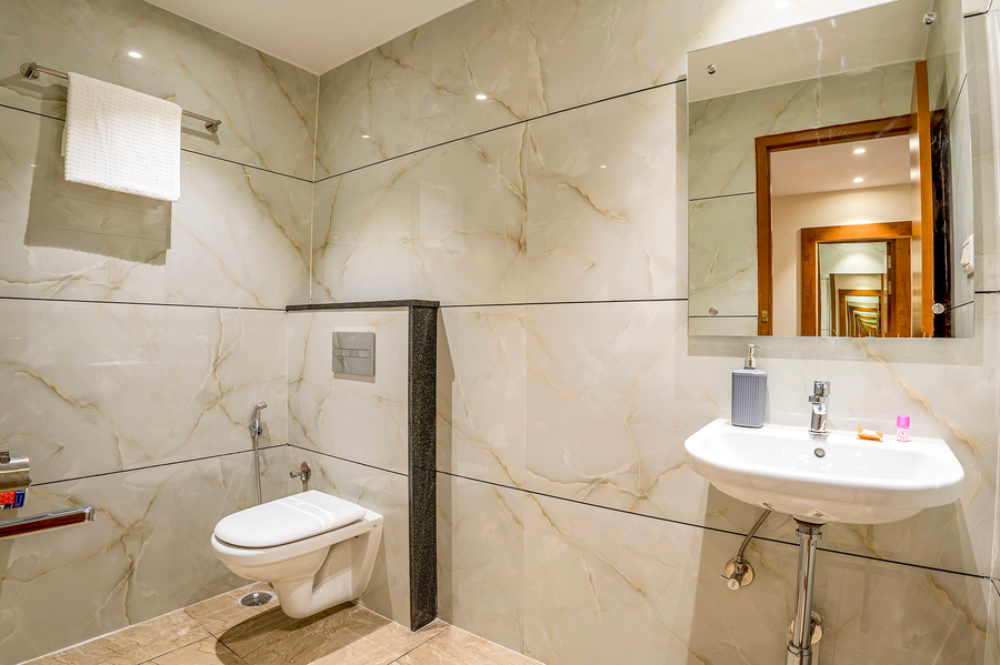 super townhouse ramamurthy nagar west formerly phoenix hotel