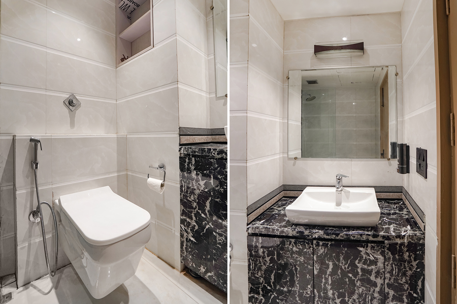 fabhotel prime ip indrapuram