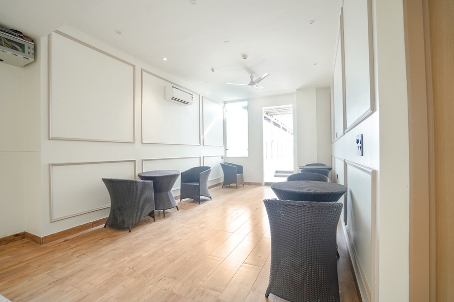 fabhotel prime ip indrapuram