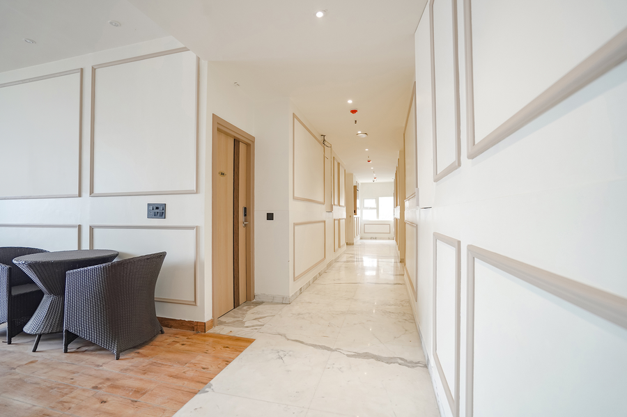 fabhotel prime ip indrapuram