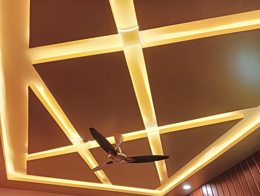 hotel ashok vihar