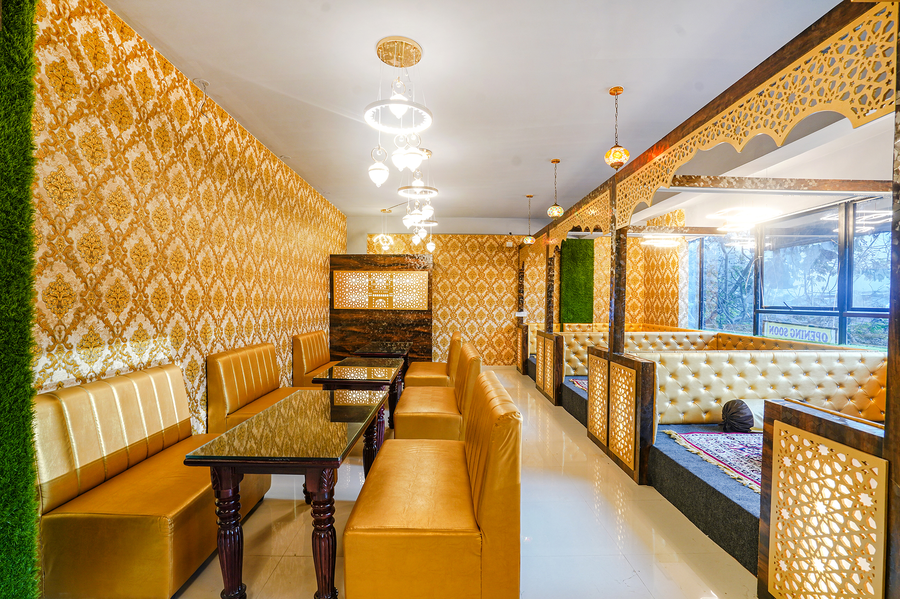 fabhotel grand broholic nr hitech city