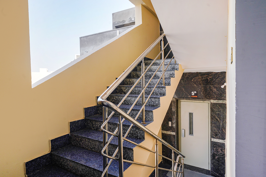 fabhotel grand broholic nr hitech city