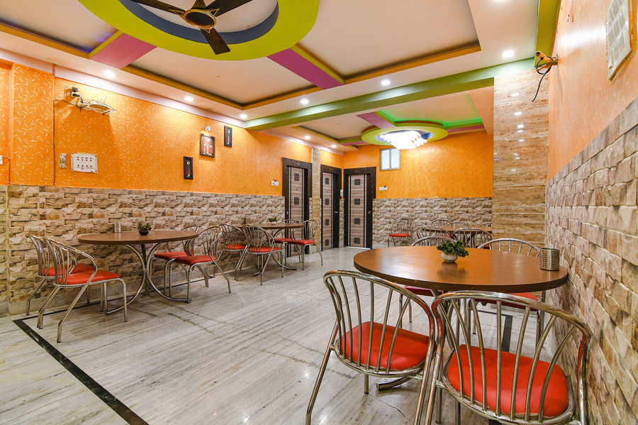 Fabexpress Nest,Taltala,3 star