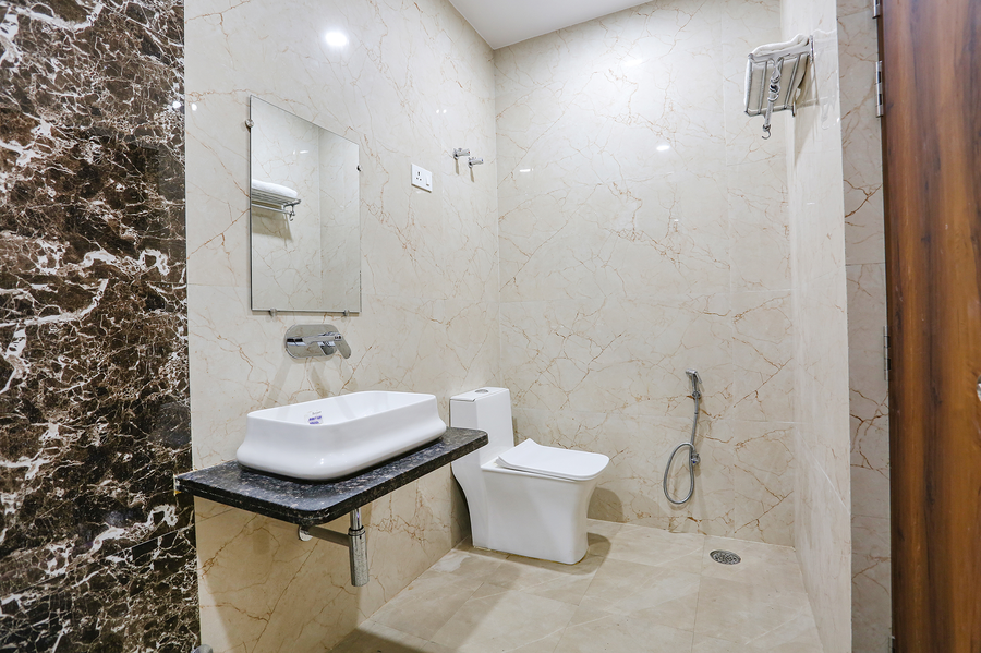 Fabhotel Relax Inn I, KALYANPUR, KANPUR,3 star