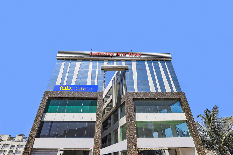 Hotel Chain