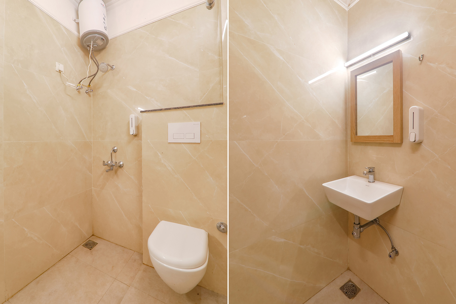 fabhotel raghubar kripa