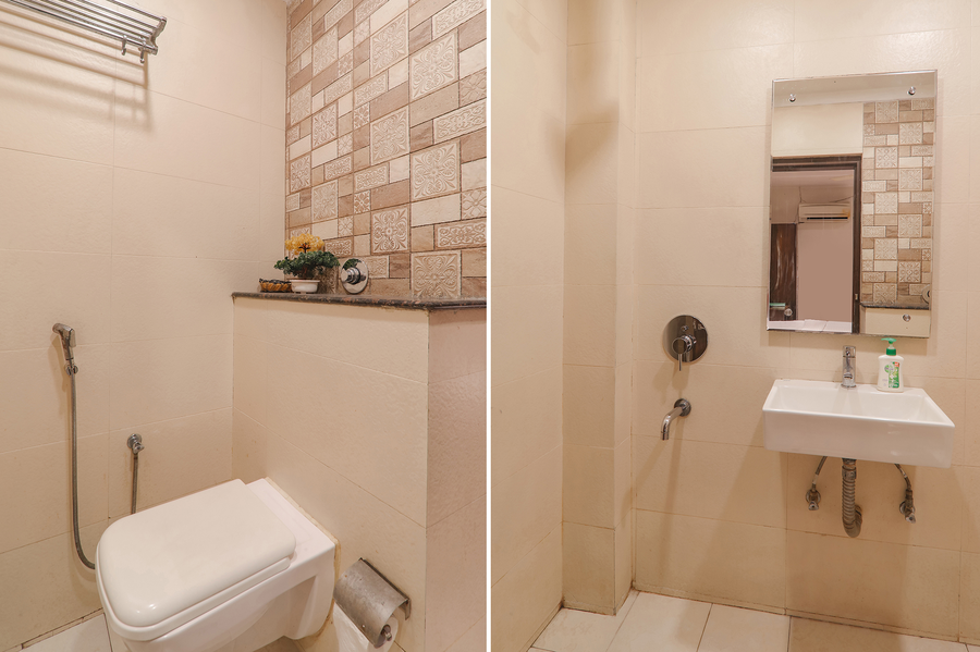 fabexpress stay inn i