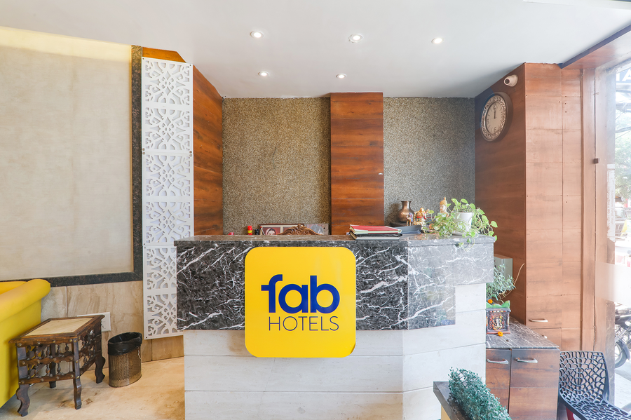 fabexpress stay inn i