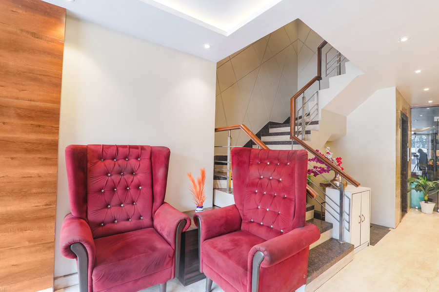 fabexpress stay inn i