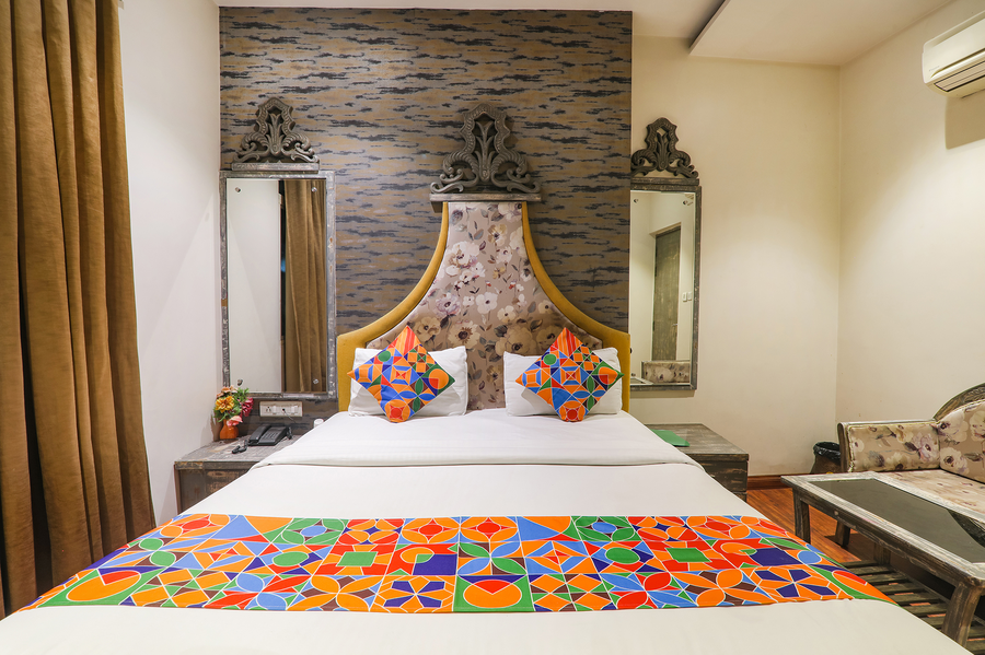 fabexpress stay inn i