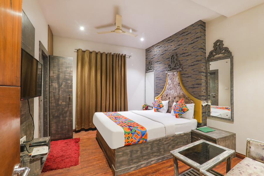 fabexpress stay inn i