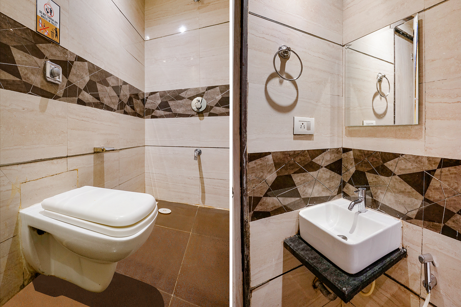 fabexpress abad inn