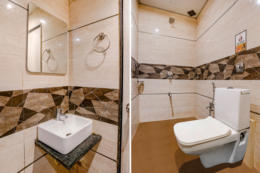 fabexpress abad inn